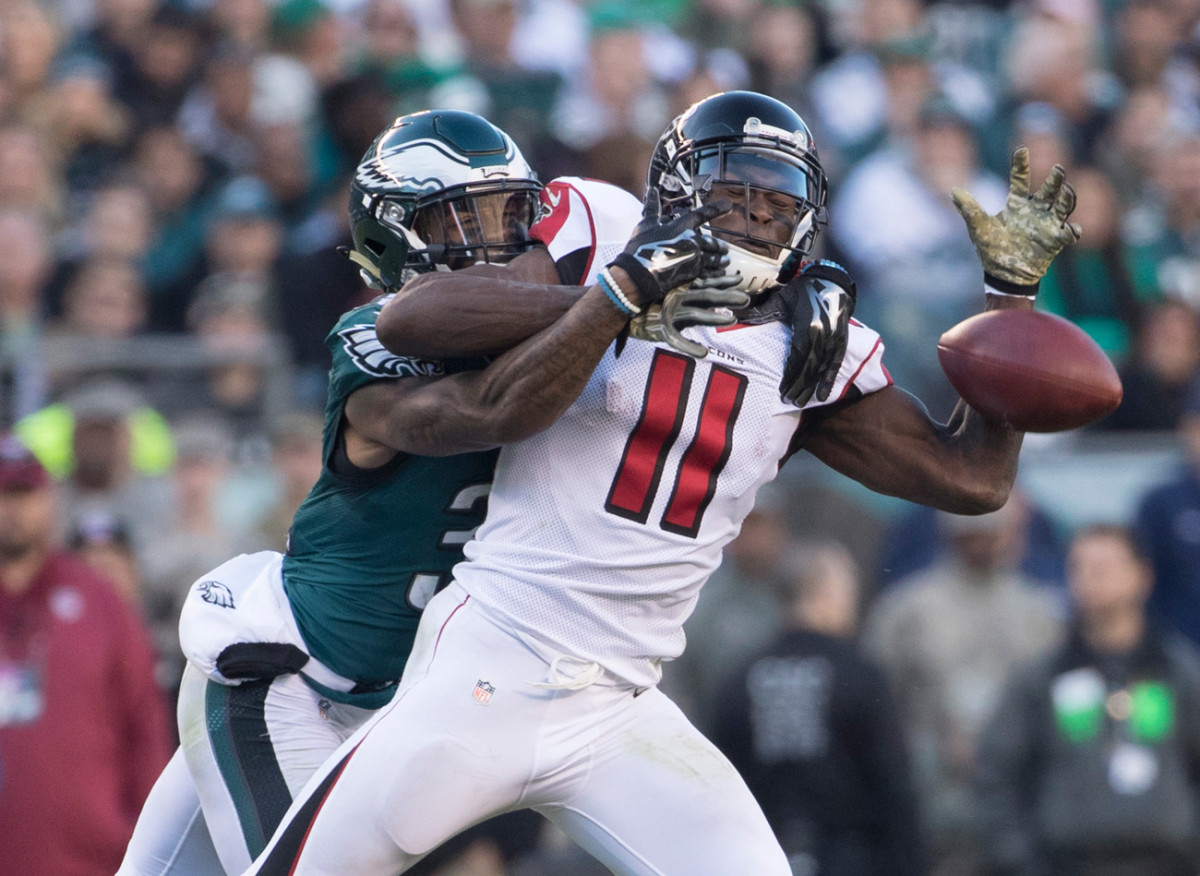 mmqb-jones-mills.jpg